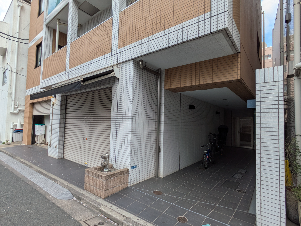 fresh/building/J00100402008_8