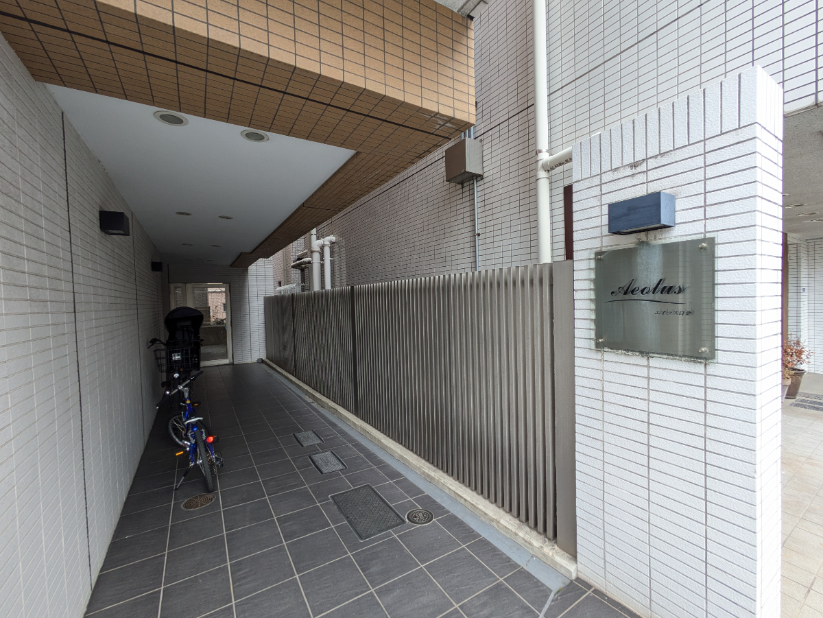 fresh/building/J00100402008_9