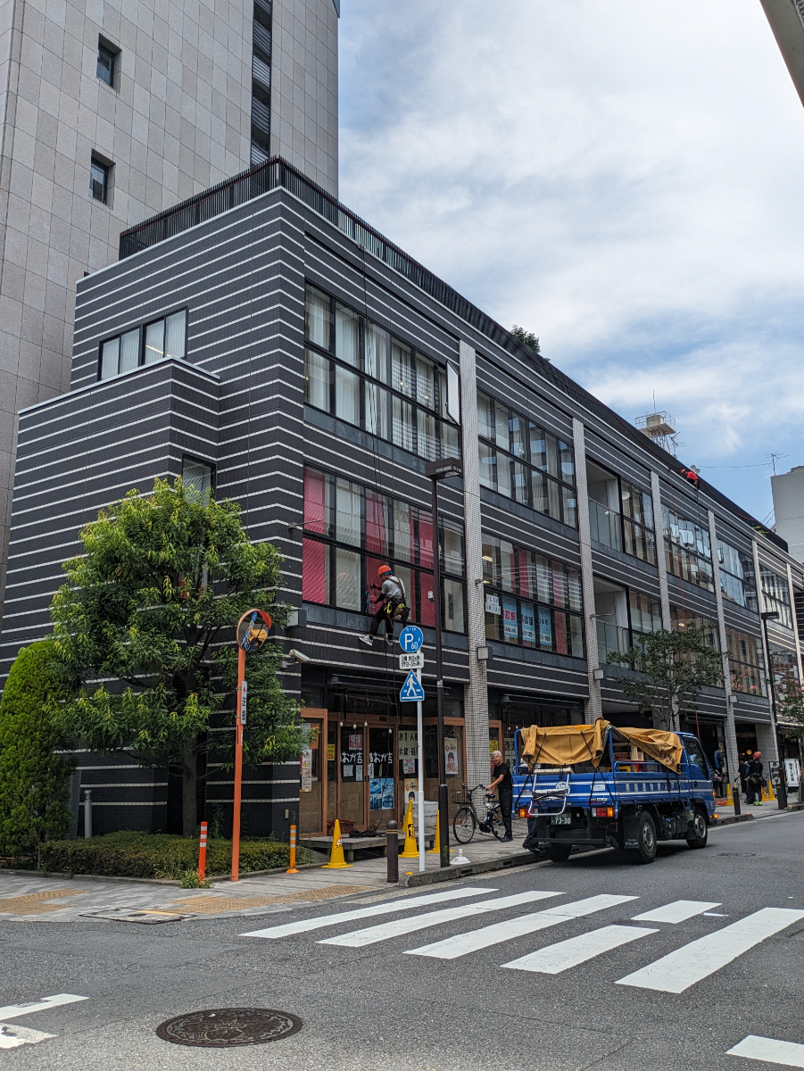 fresh/building/J00100402009_1