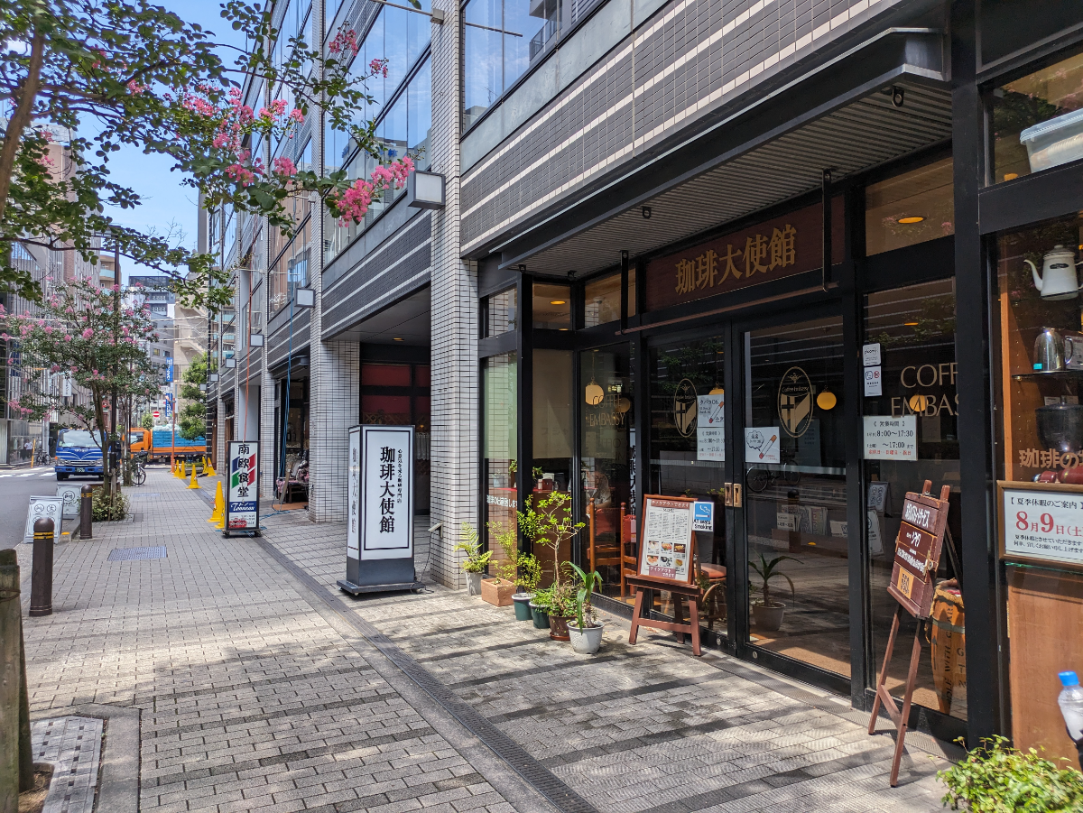 fresh/building/J00100402009_10