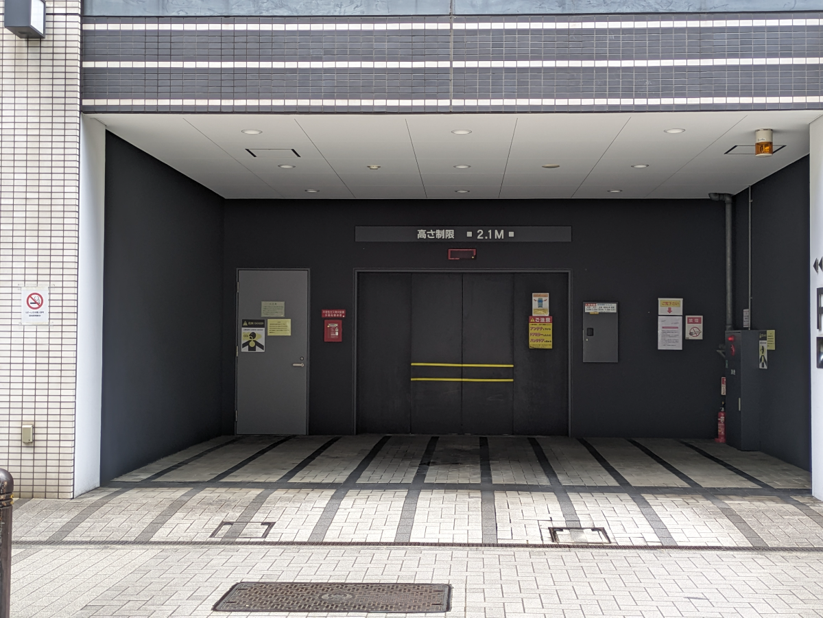 fresh/building/J00100402009_11