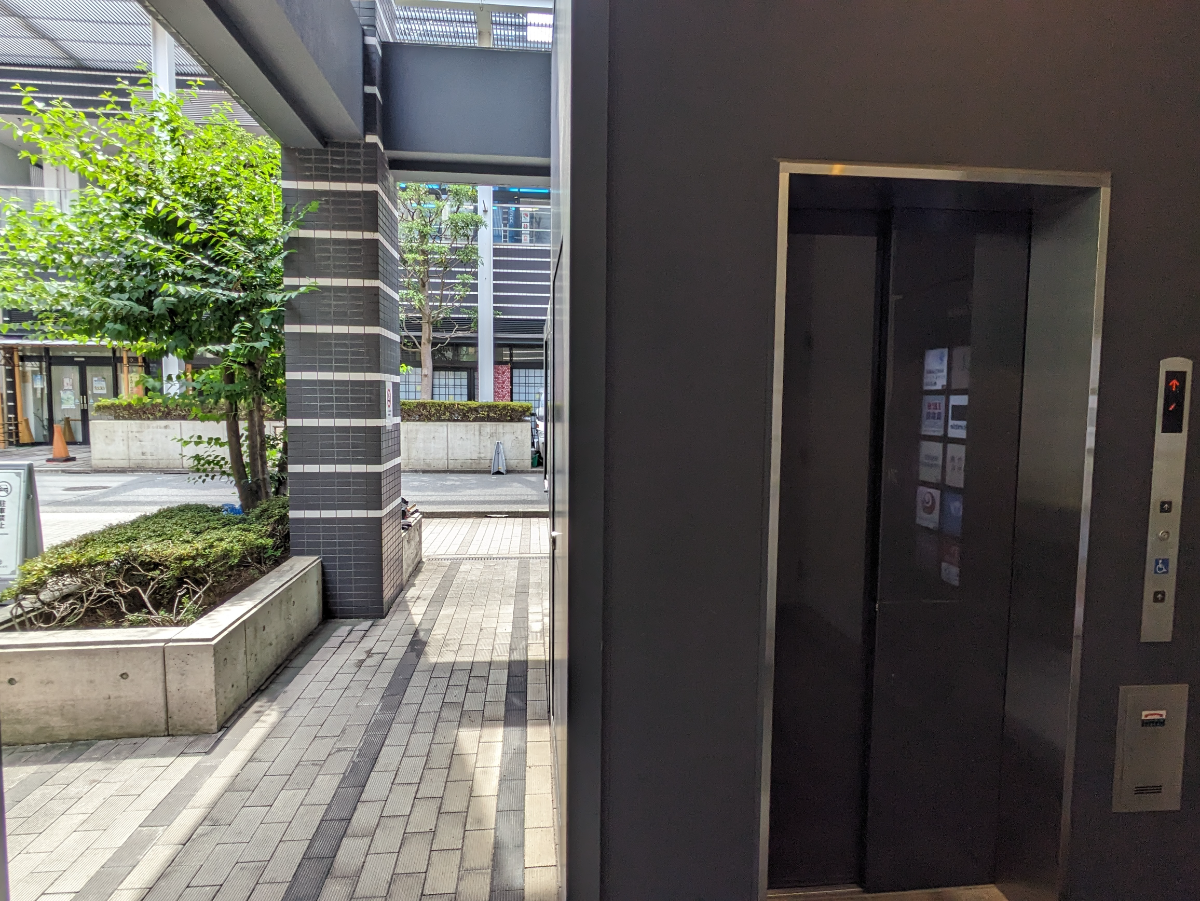 fresh/building/J00100402009_13