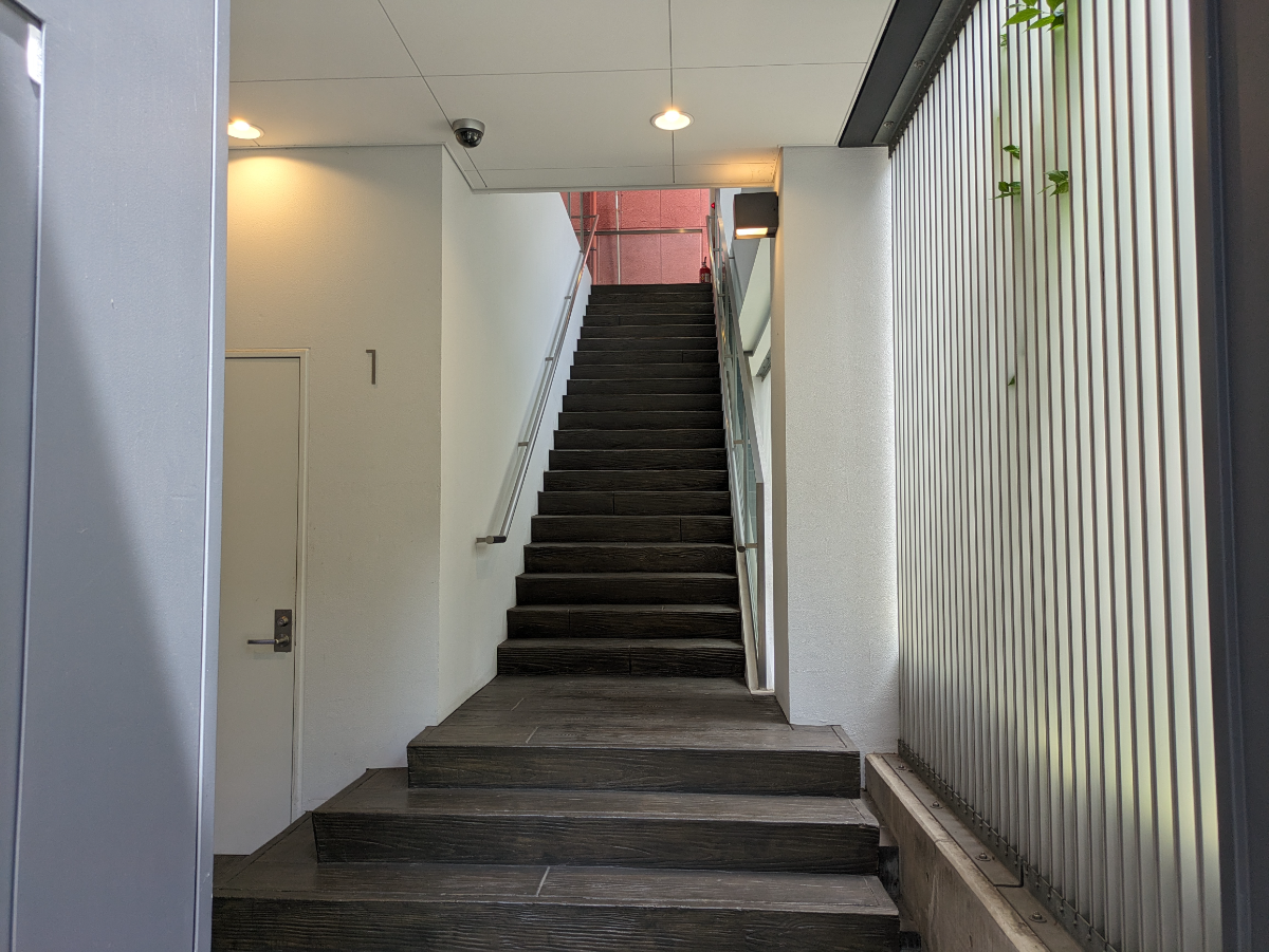 fresh/building/J00100402009_14