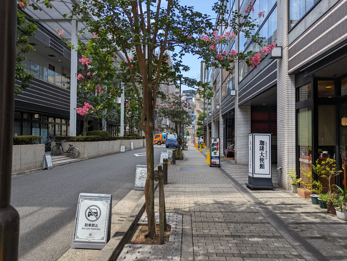 fresh/building/J00100402009_15