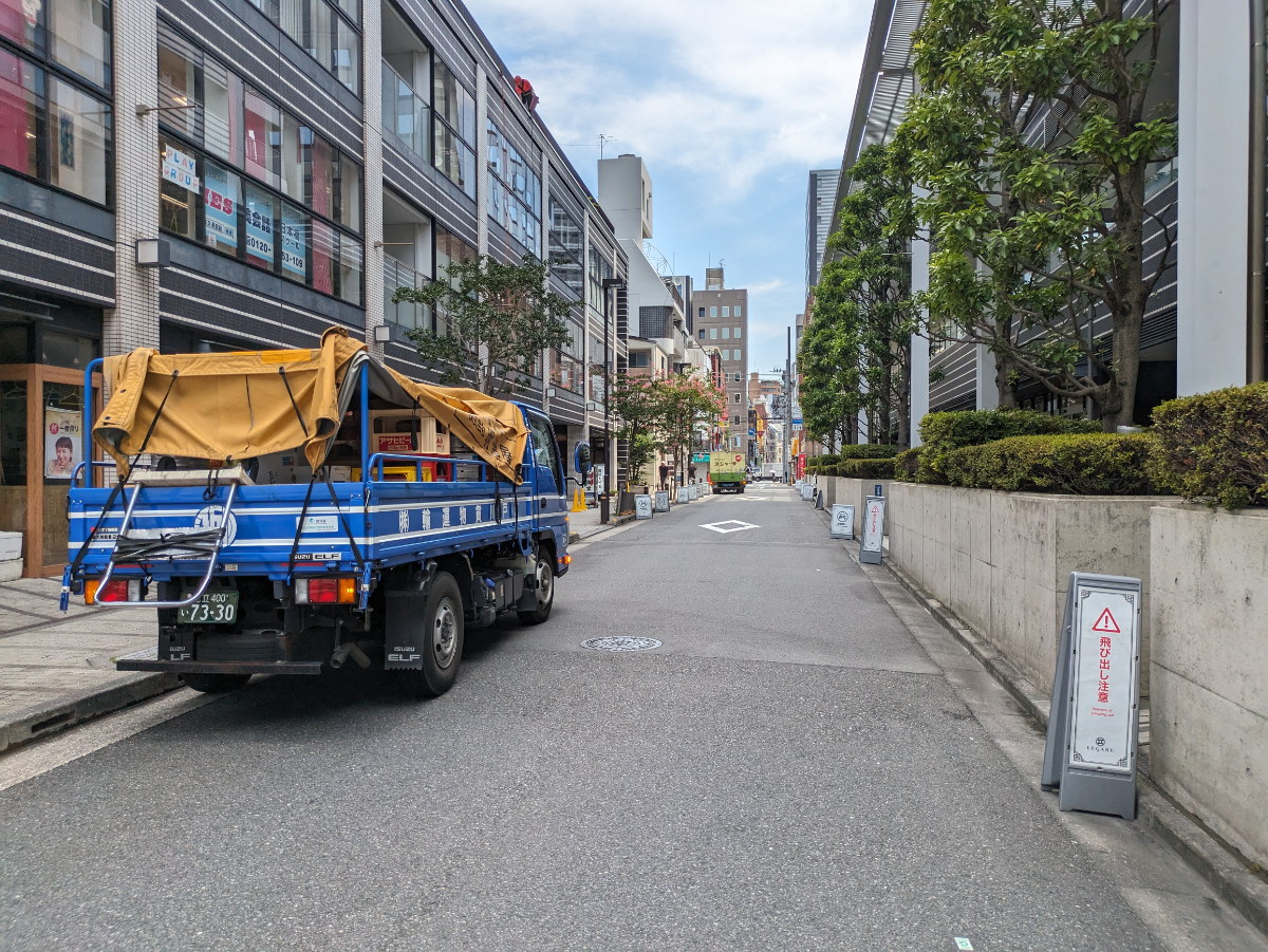 fresh/building/J00100402009_2