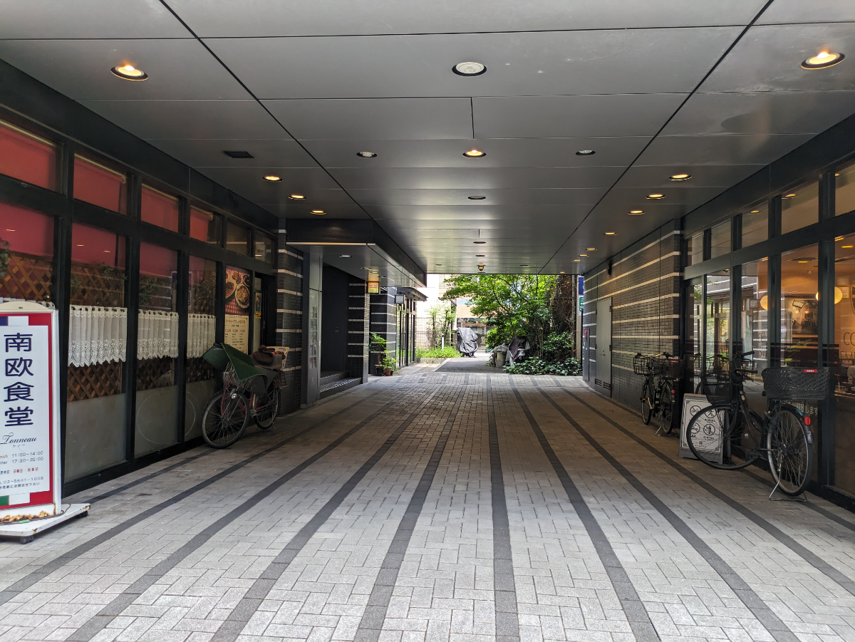 fresh/building/J00100402009_3