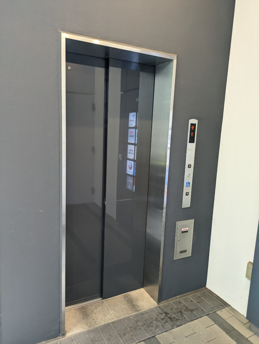 fresh/building/J00100402009_4