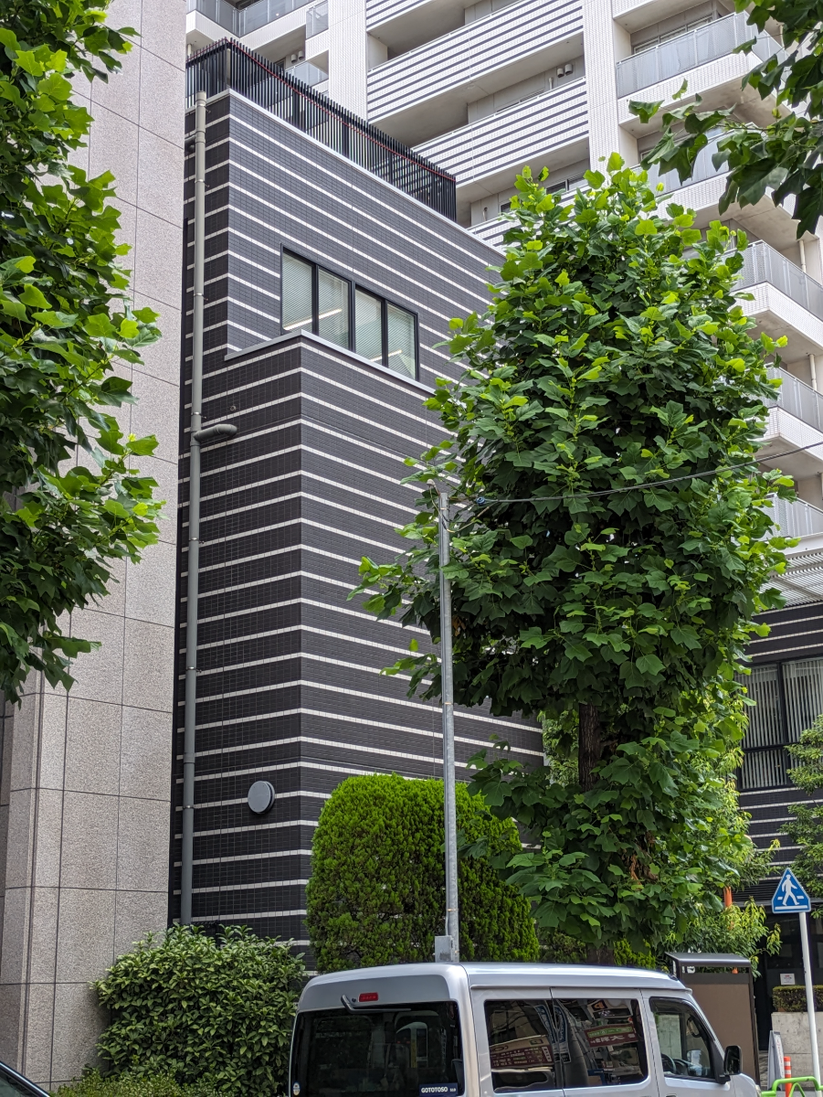 fresh/building/J00100402009_5