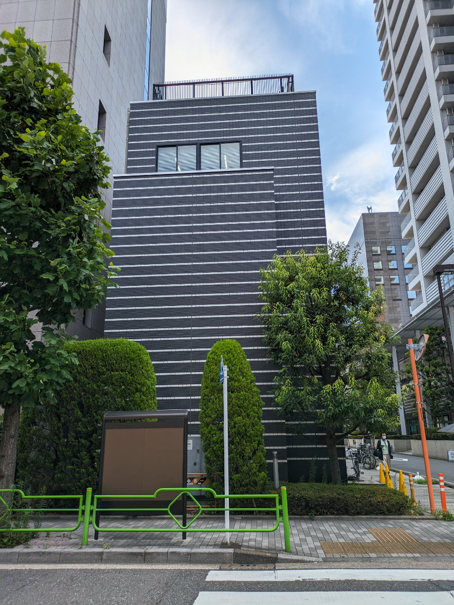 fresh/building/J00100402009_6