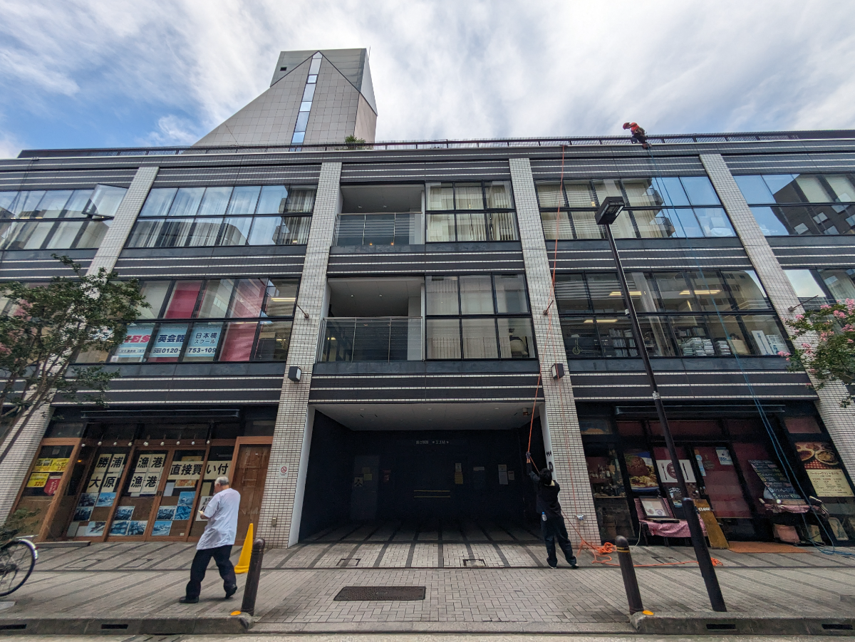 fresh/building/J00100402009_7