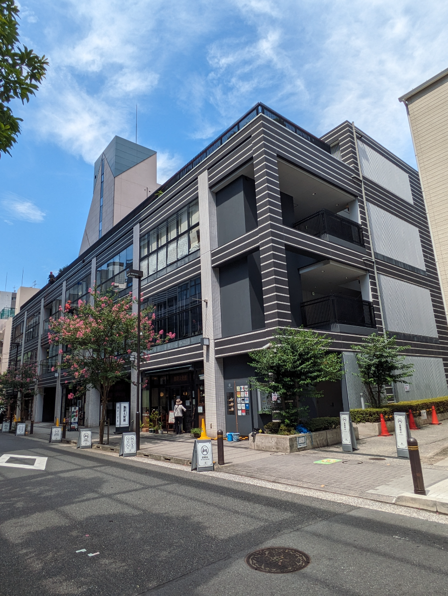 fresh/building/J00100402009_8