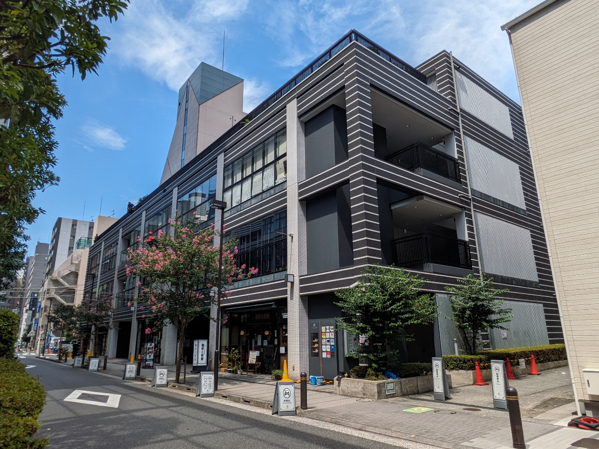 fresh/building/J00100402009_9