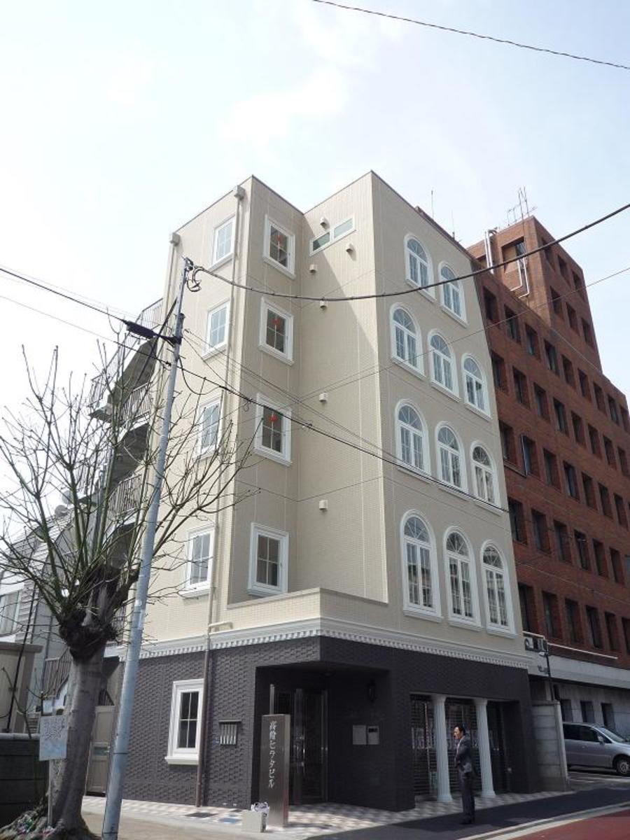 fresh/building/J00100402011_1