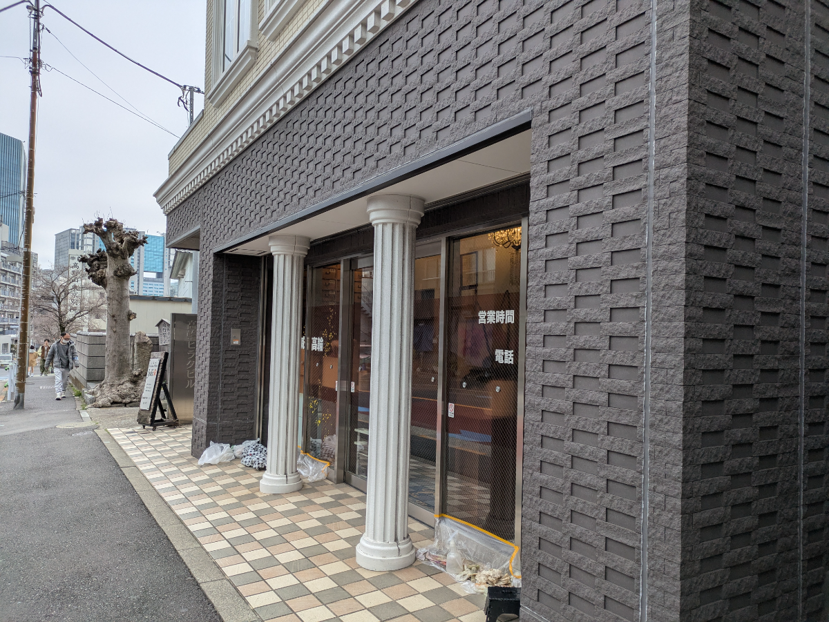 fresh/building/J00100402011_13