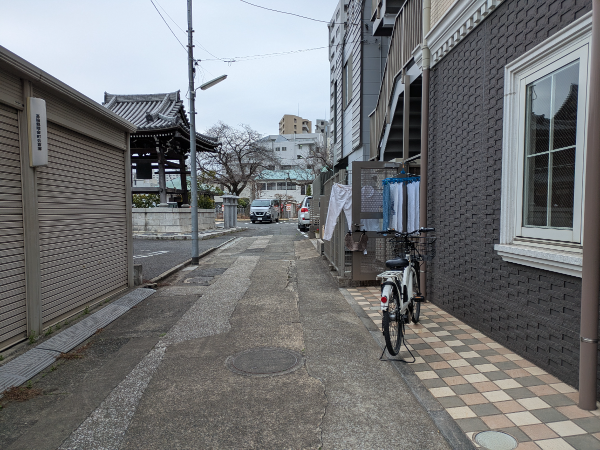 fresh/building/J00100402011_14