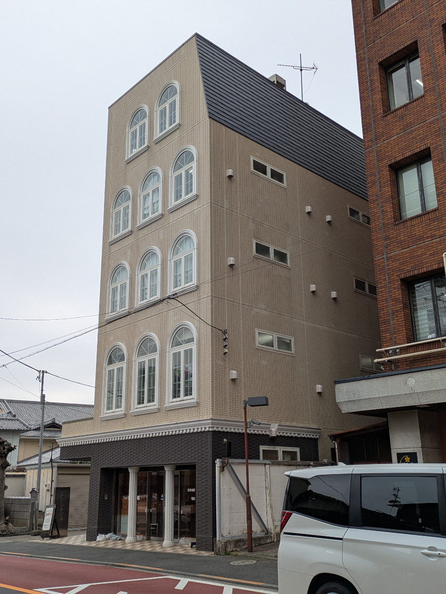 fresh/building/J00100402011_15