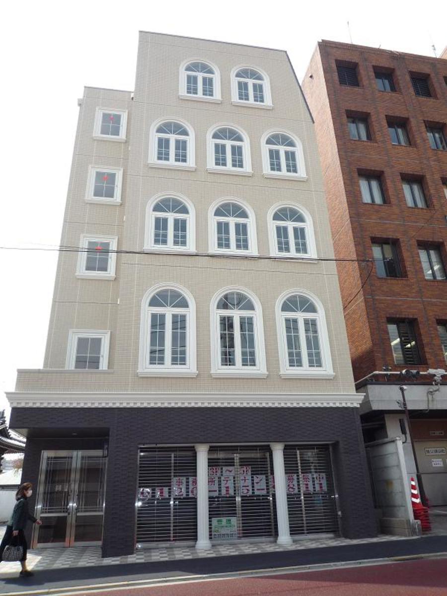 fresh/building/J00100402011_2