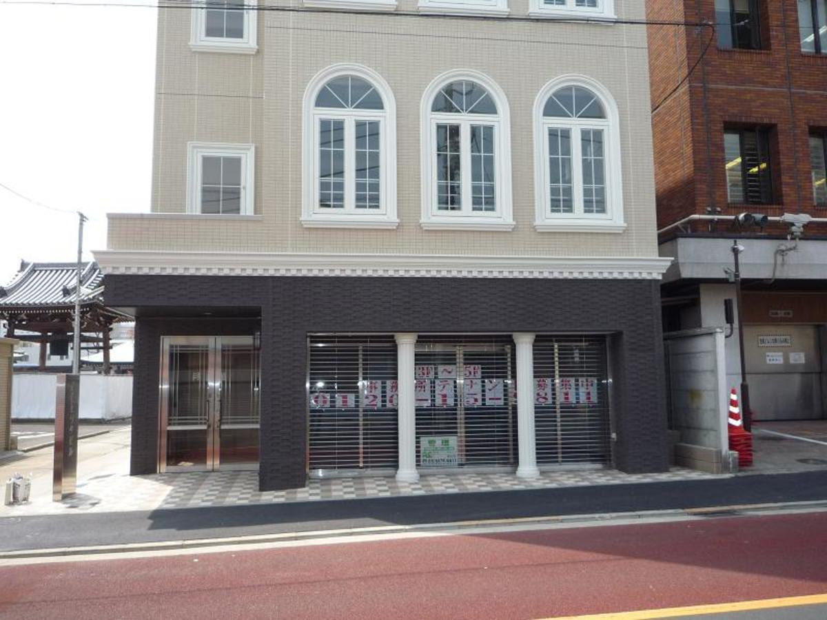 fresh/building/J00100402011_3