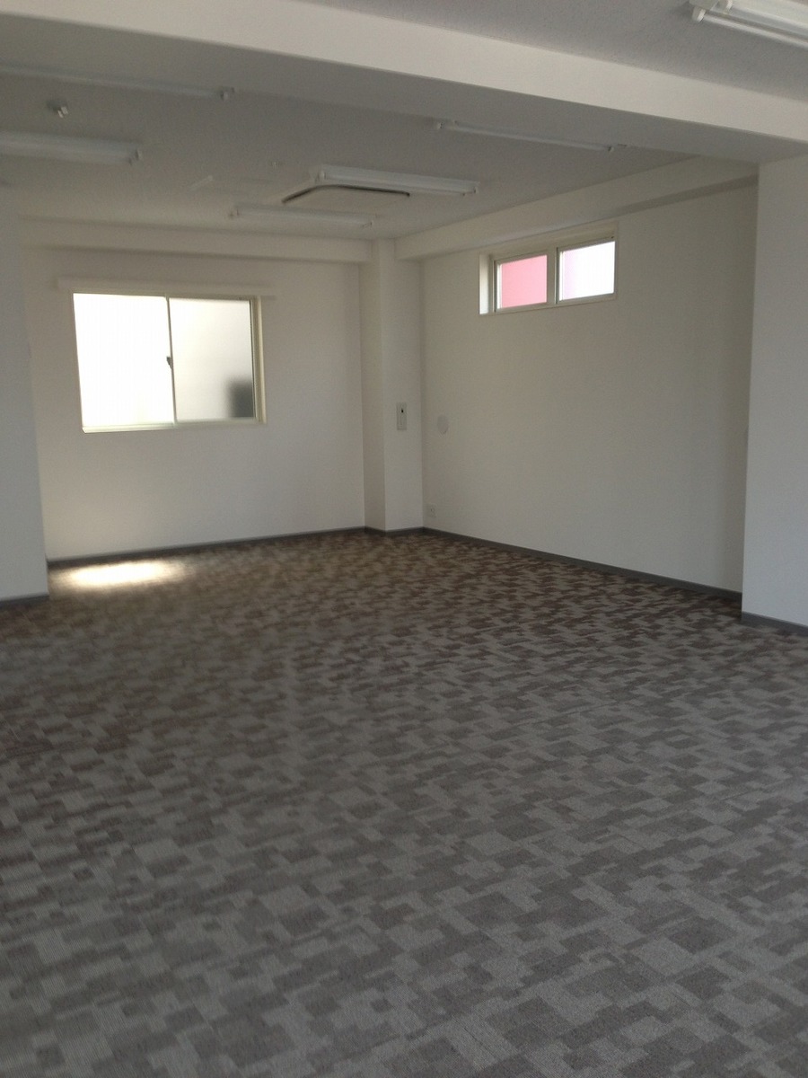 fresh/building/J00100402011_5