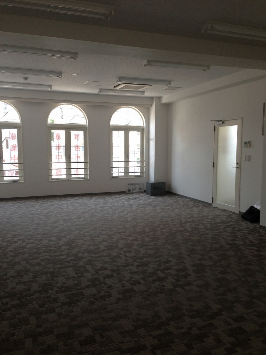 fresh/building/J00100402011_6