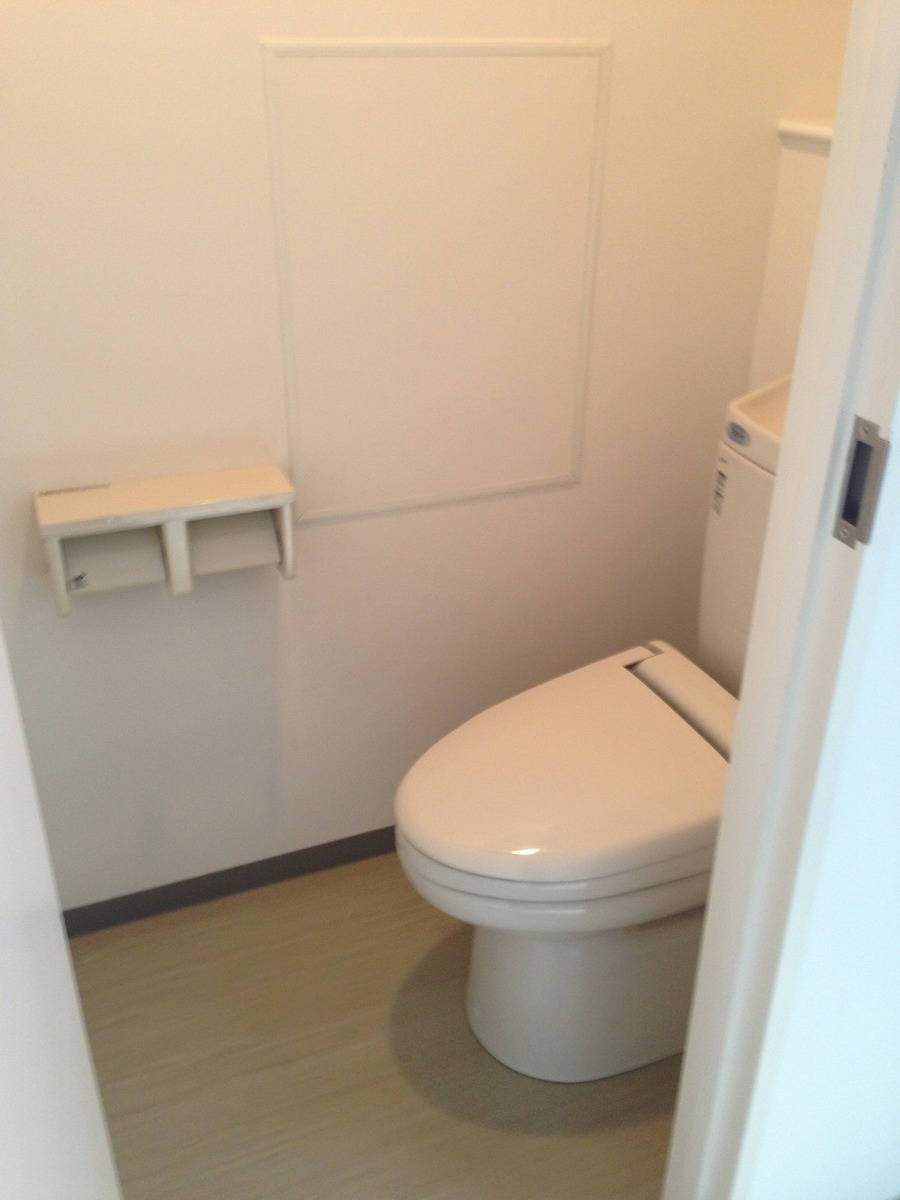 fresh/building/J00100402011_7