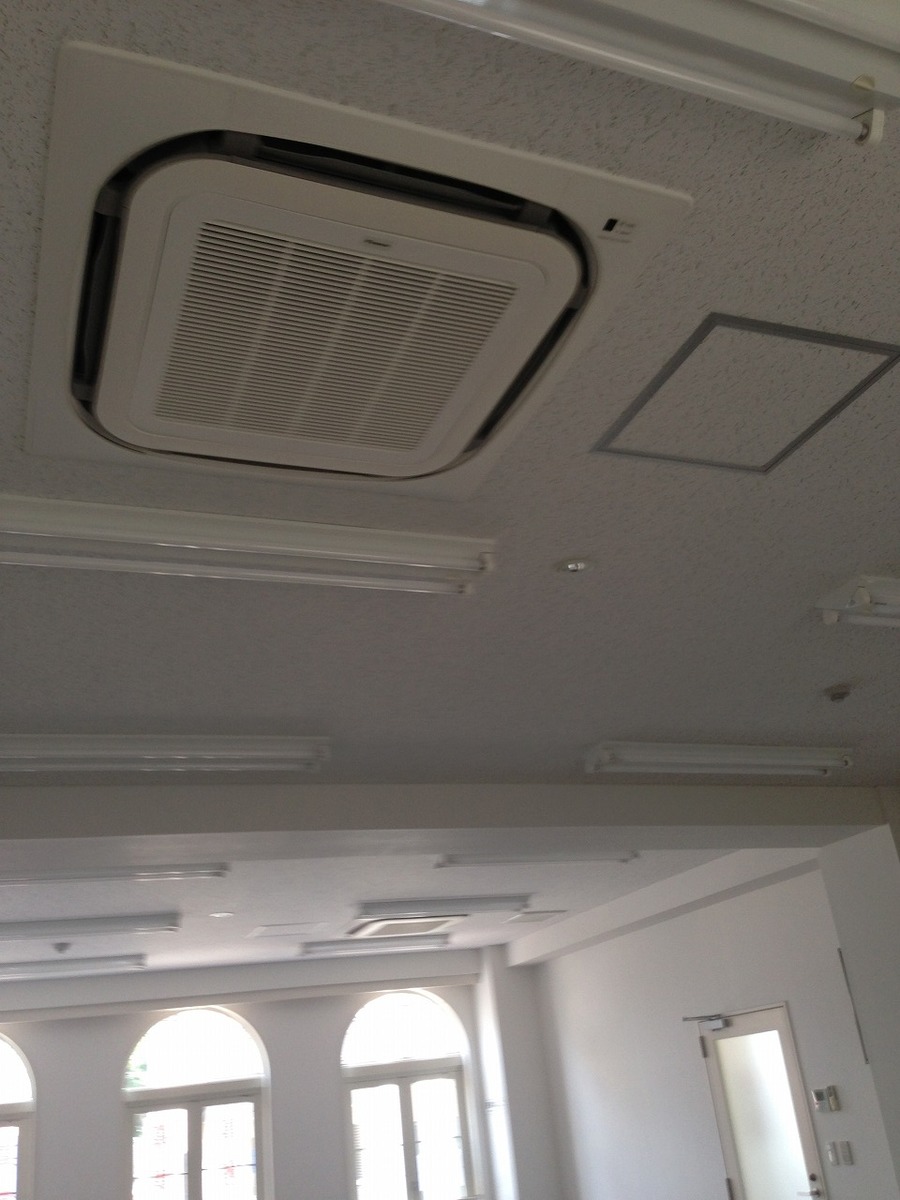 fresh/building/J00100402011_9