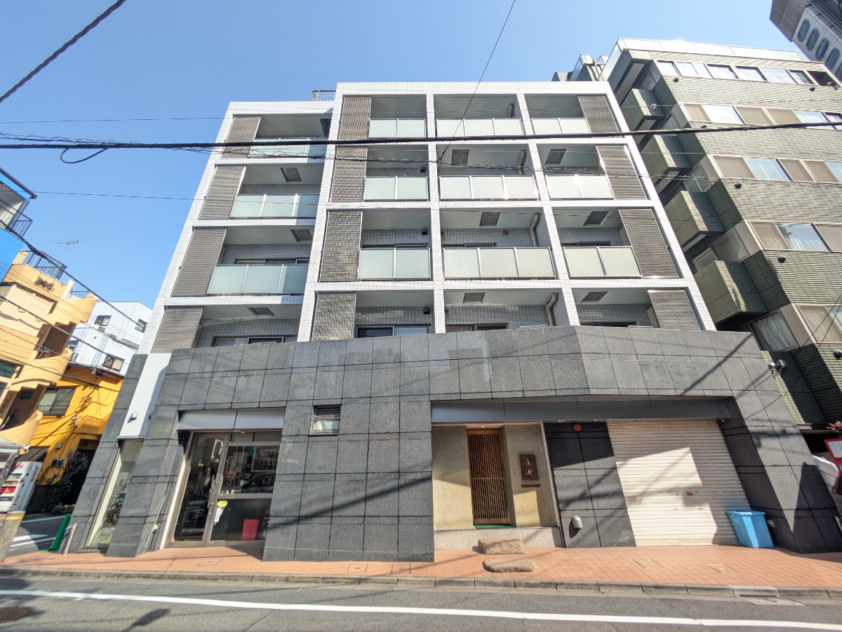 fresh/building/J00100402013_1