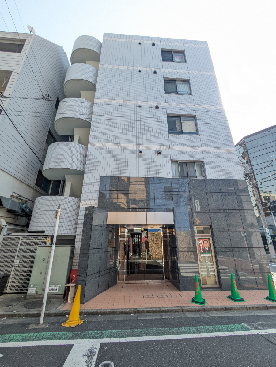 fresh/building/J00100402013_10