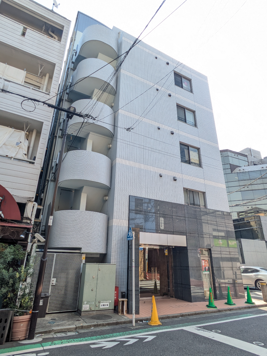 fresh/building/J00100402013_11