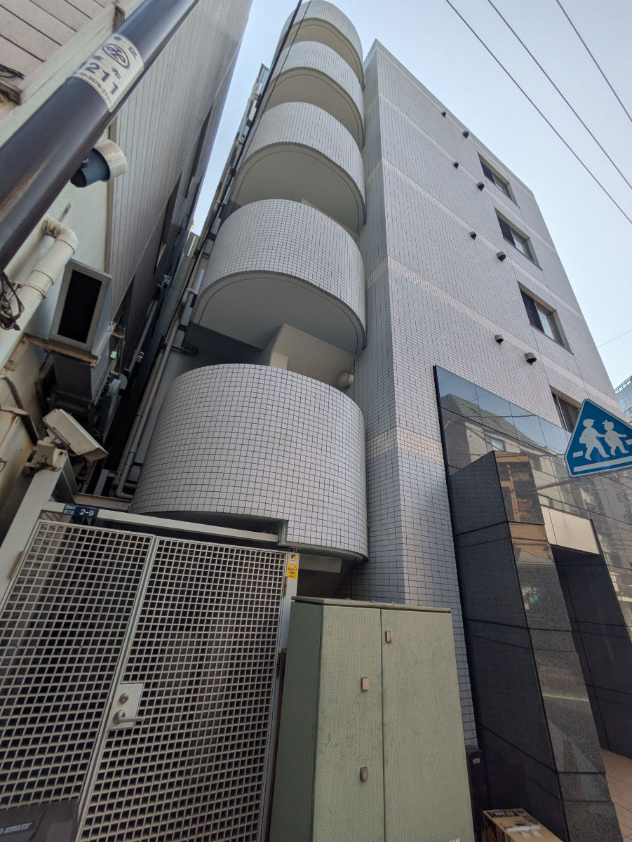 fresh/building/J00100402013_12