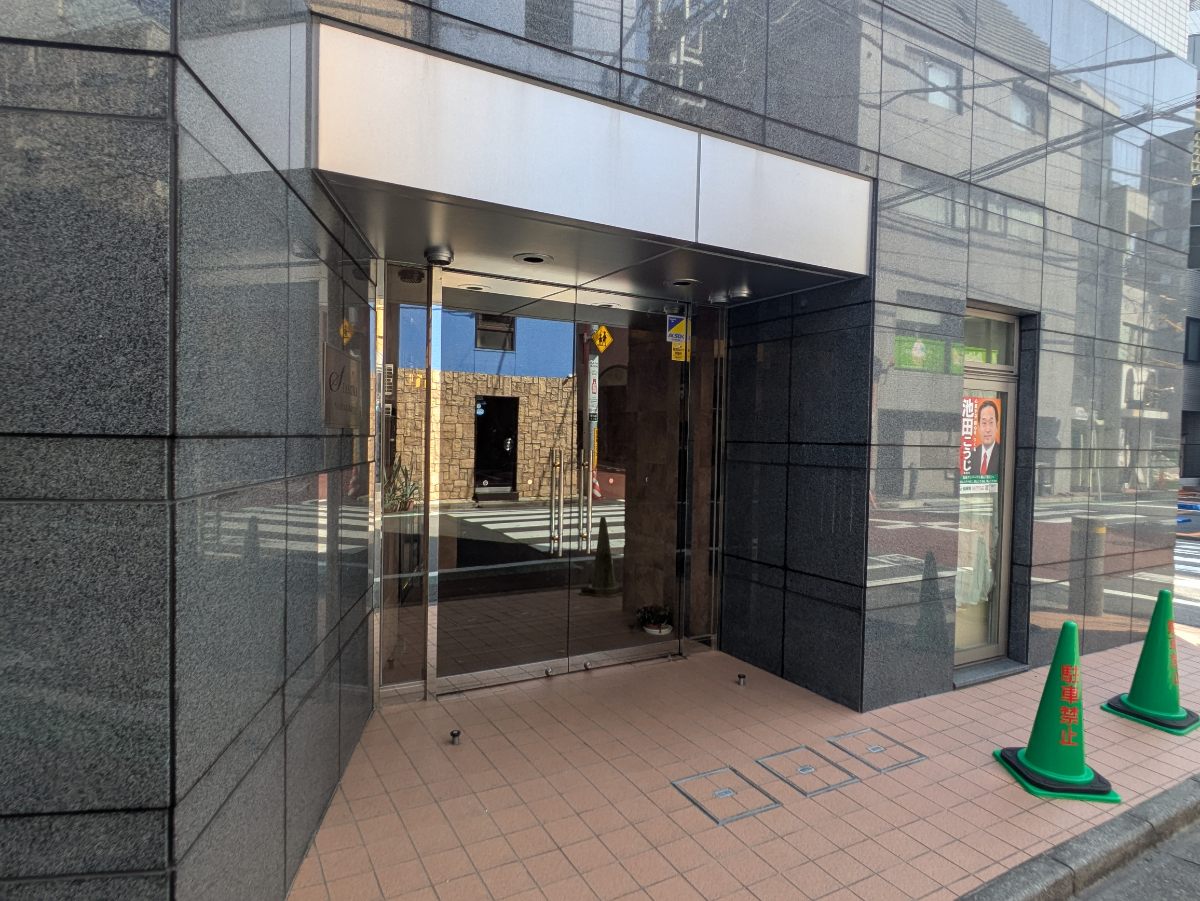 fresh/building/J00100402013_13
