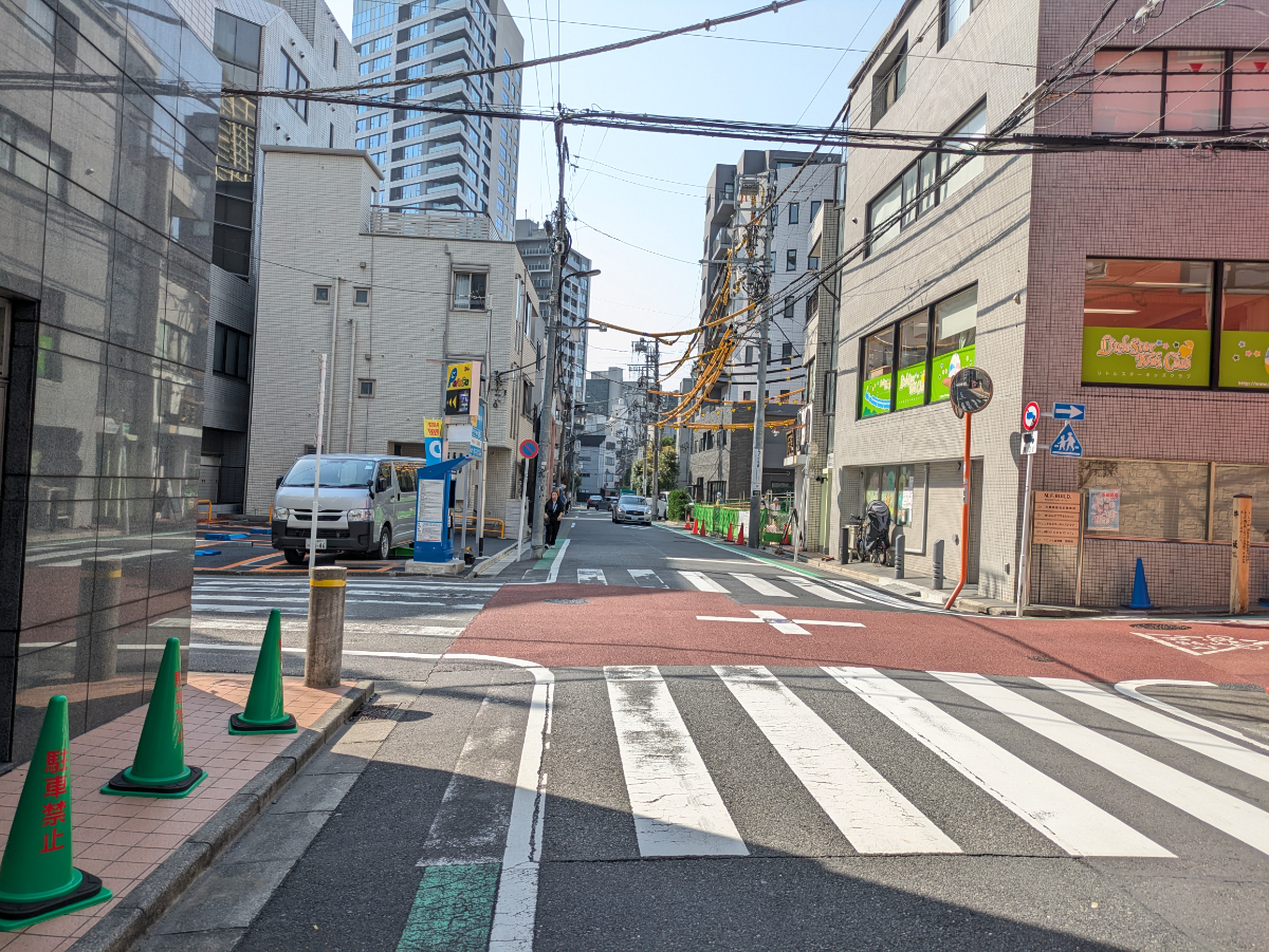 fresh/building/J00100402013_15