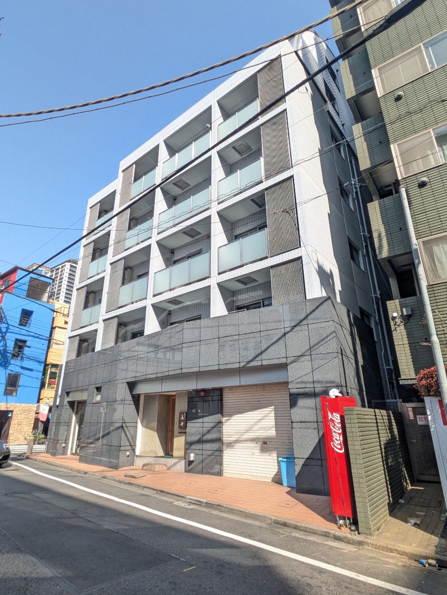 fresh/building/J00100402013_5
