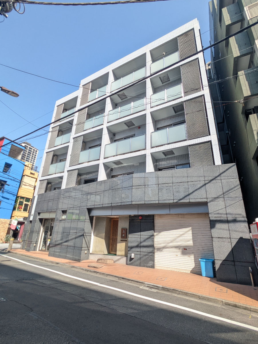fresh/building/J00100402013_6