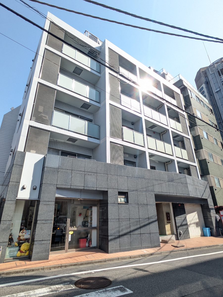 fresh/building/J00100402013_7