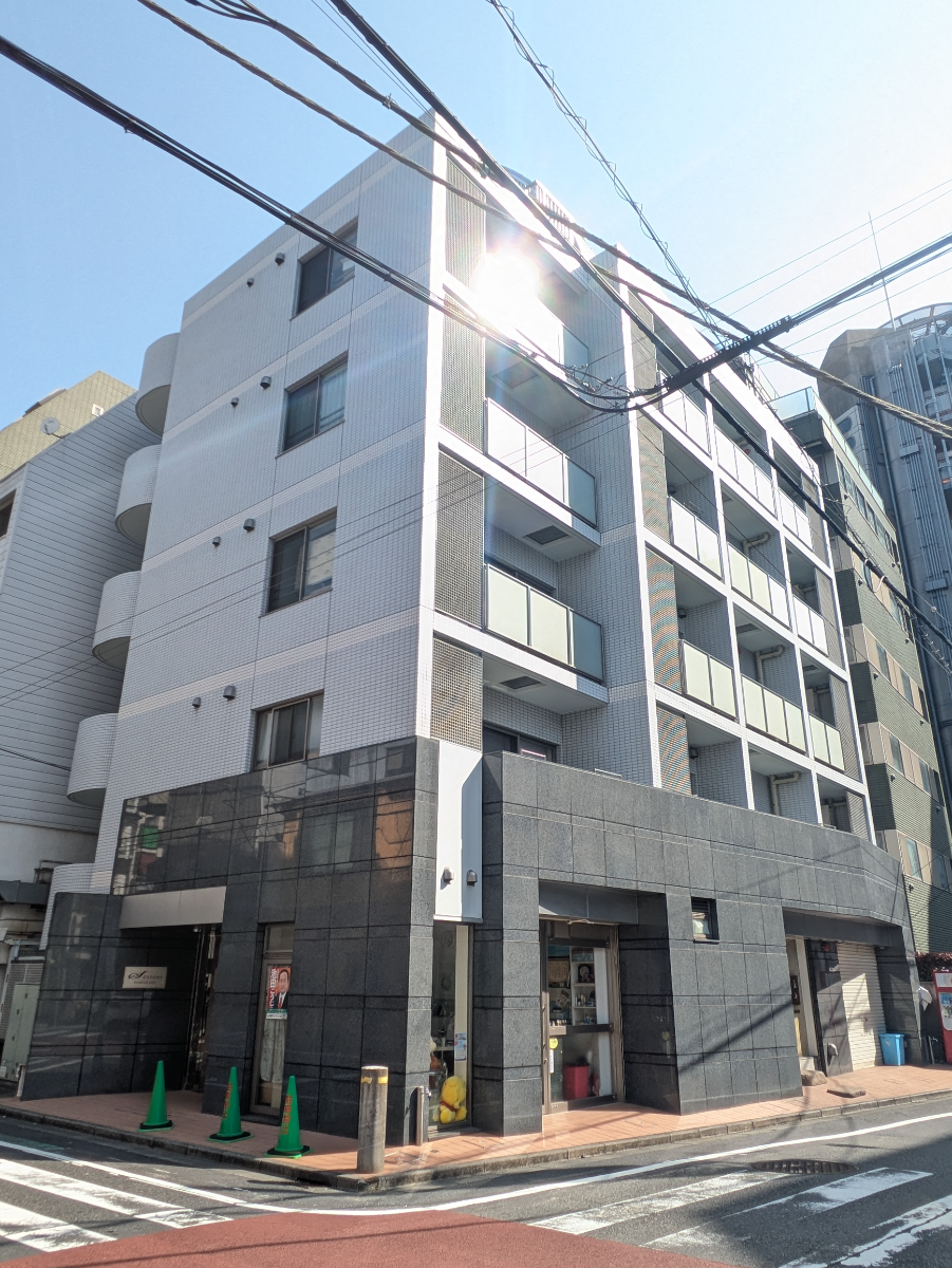 fresh/building/J00100402013_8