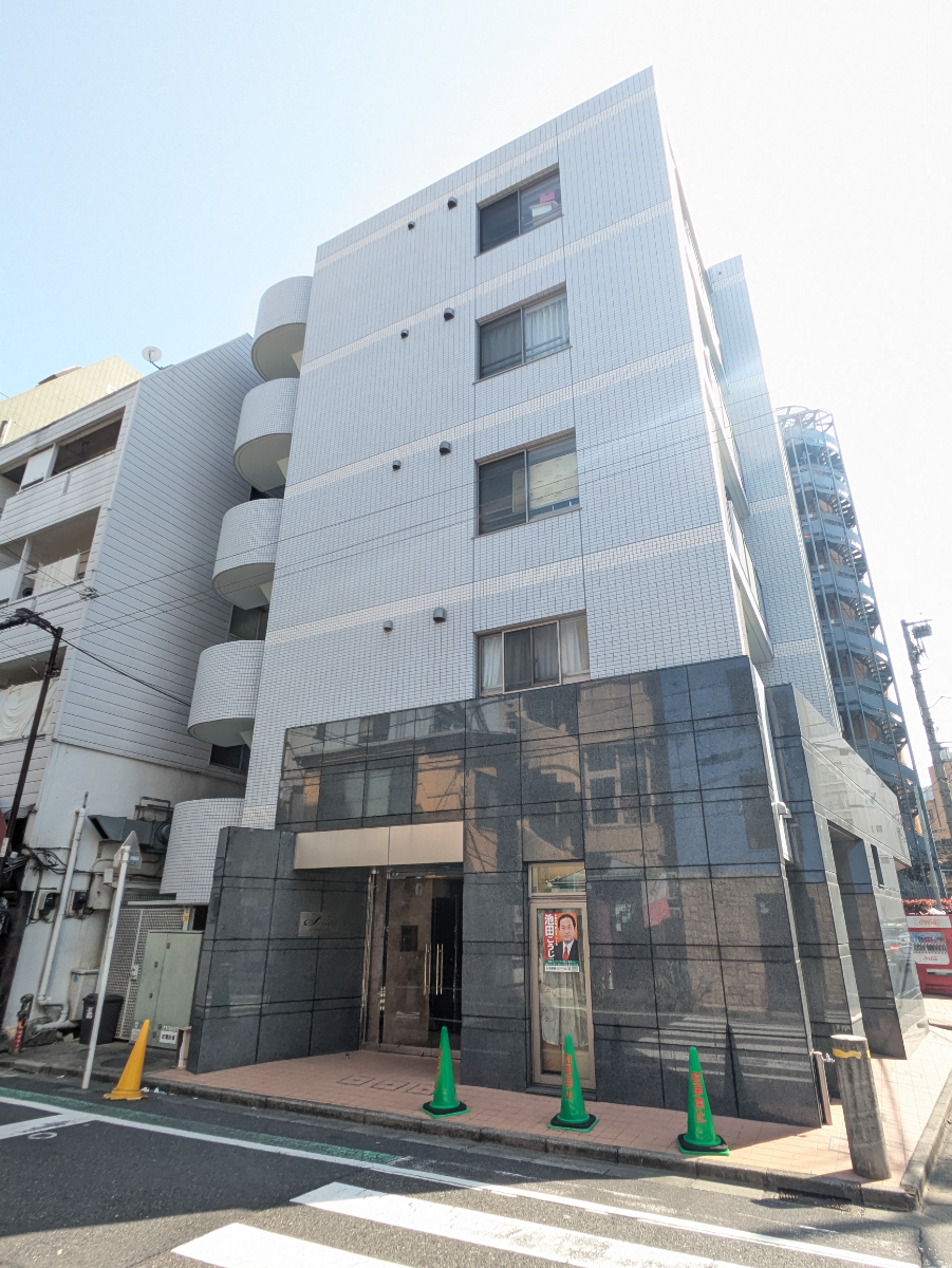 fresh/building/J00100402013_9