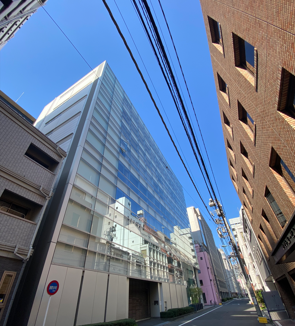 fresh/building/J00100402014_1