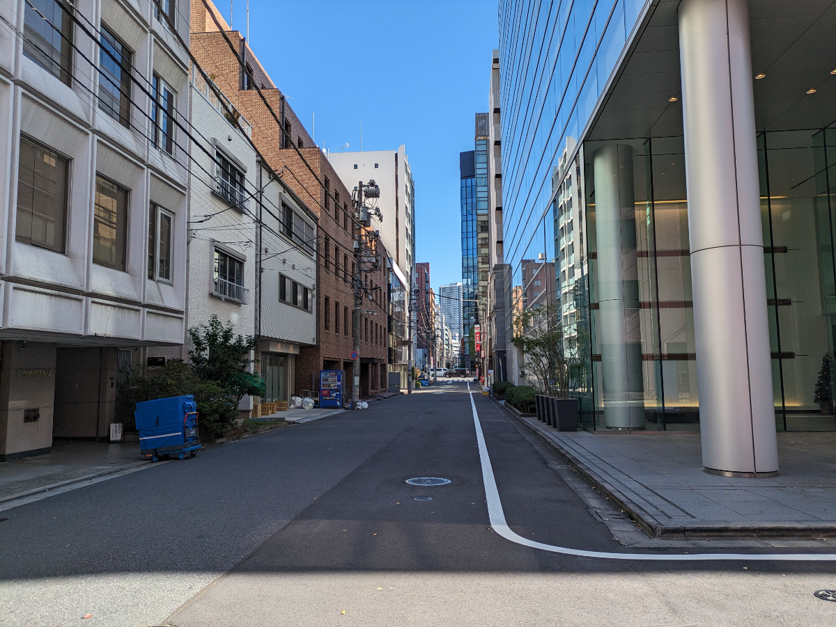 fresh/building/J00100402014_10