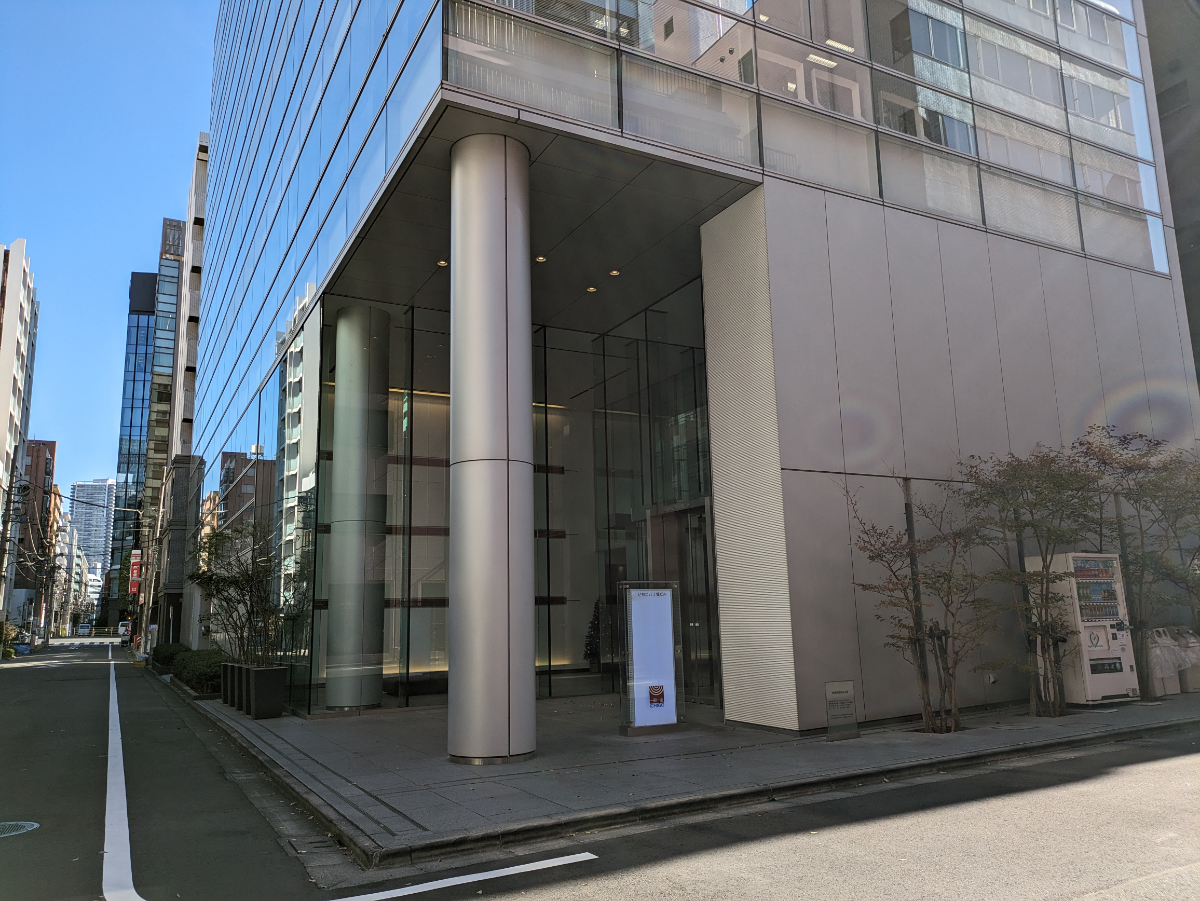 fresh/building/J00100402014_11