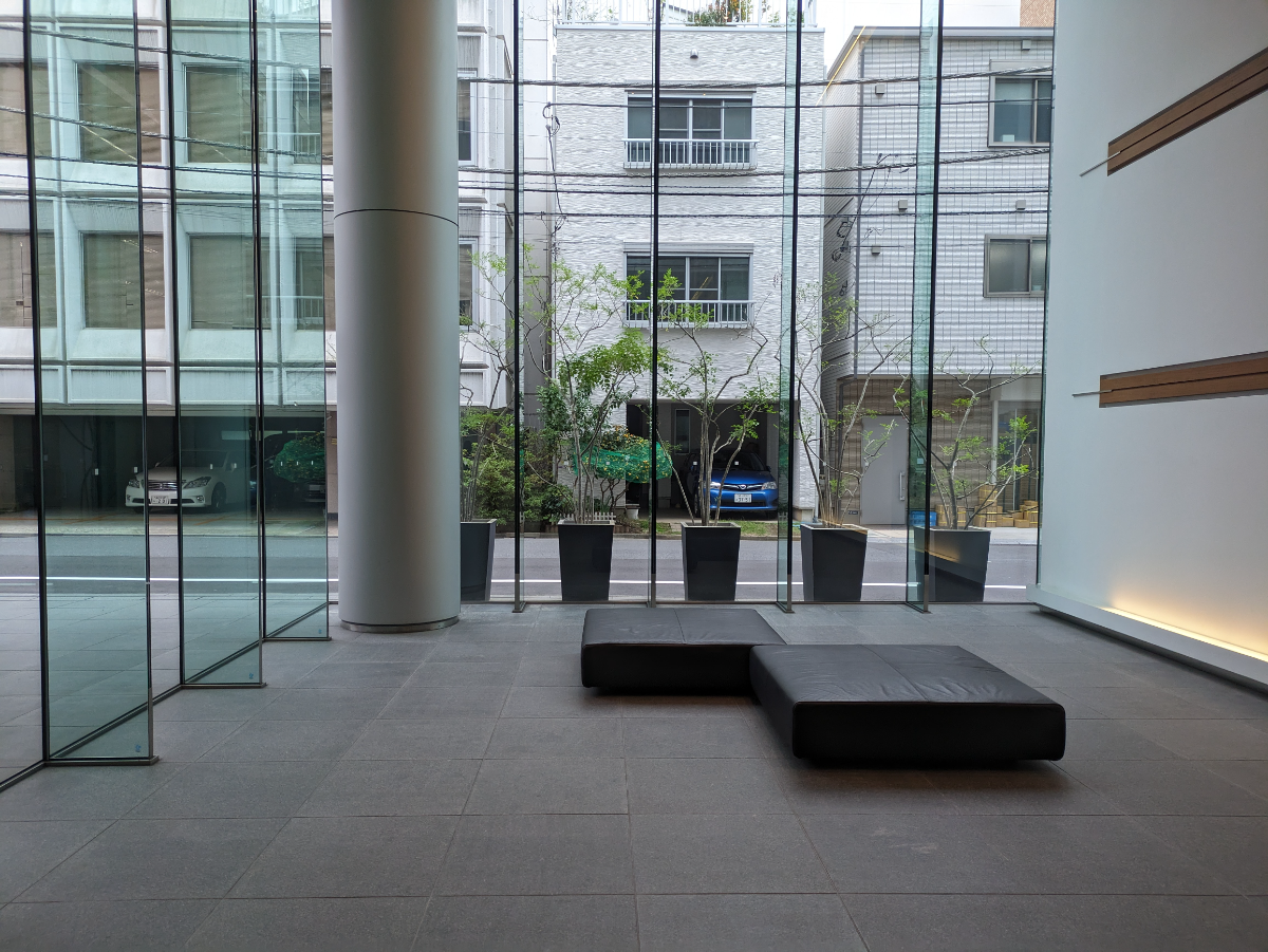 fresh/building/J00100402014_12