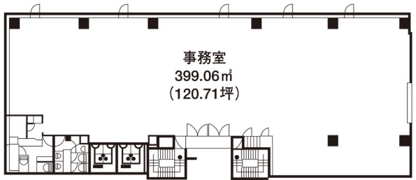 fresh/building/J00100402014_18