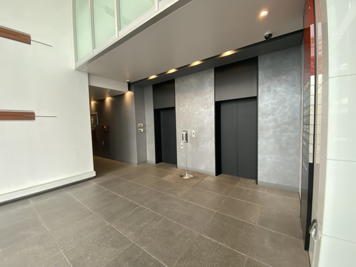 fresh/building/J00100402014_4