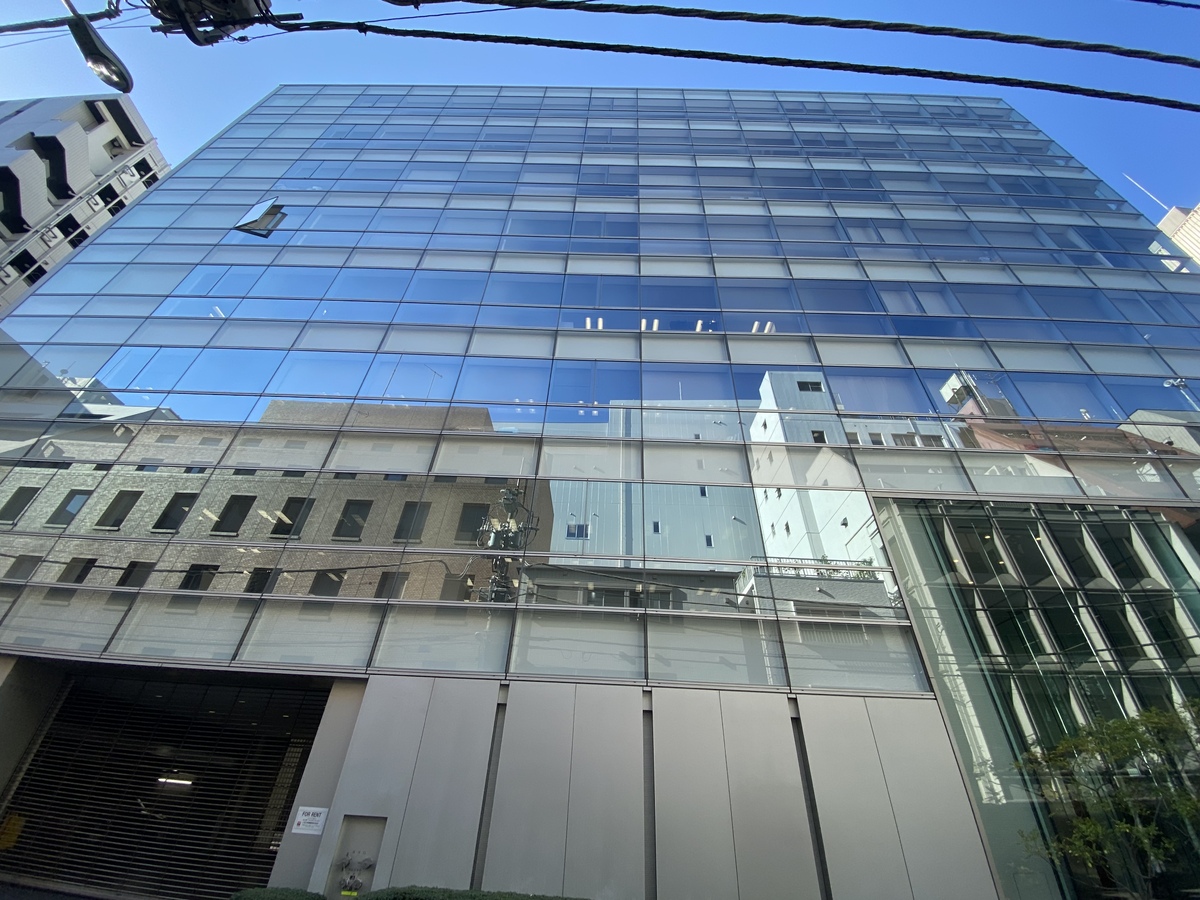 fresh/building/J00100402014_5