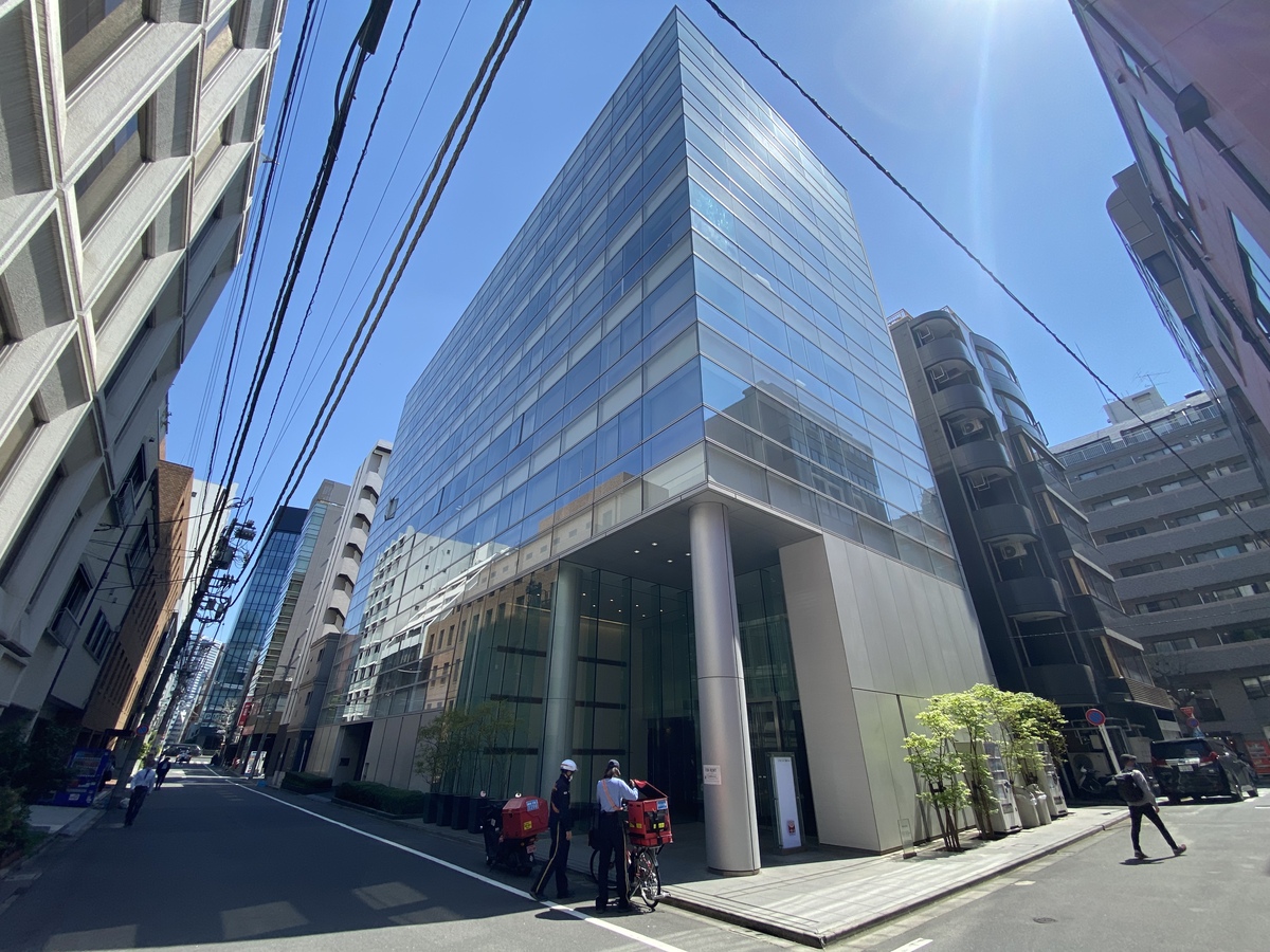 fresh/building/J00100402014_6