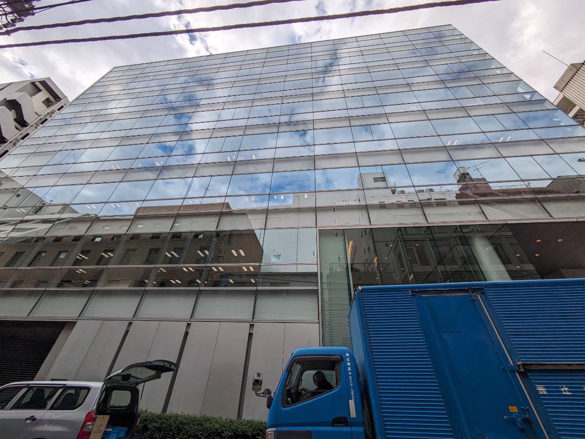 fresh/building/J00100402014_7