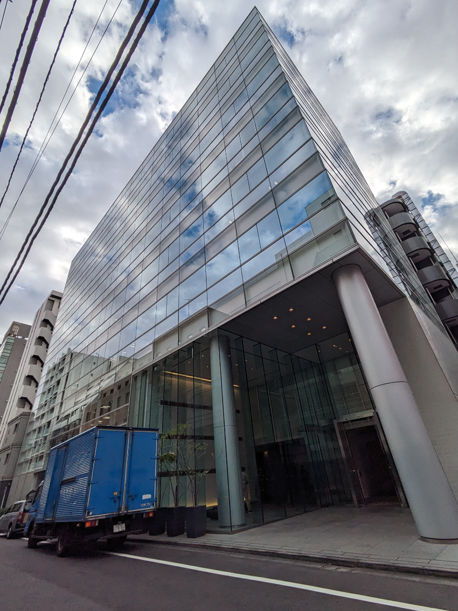 fresh/building/J00100402014_8