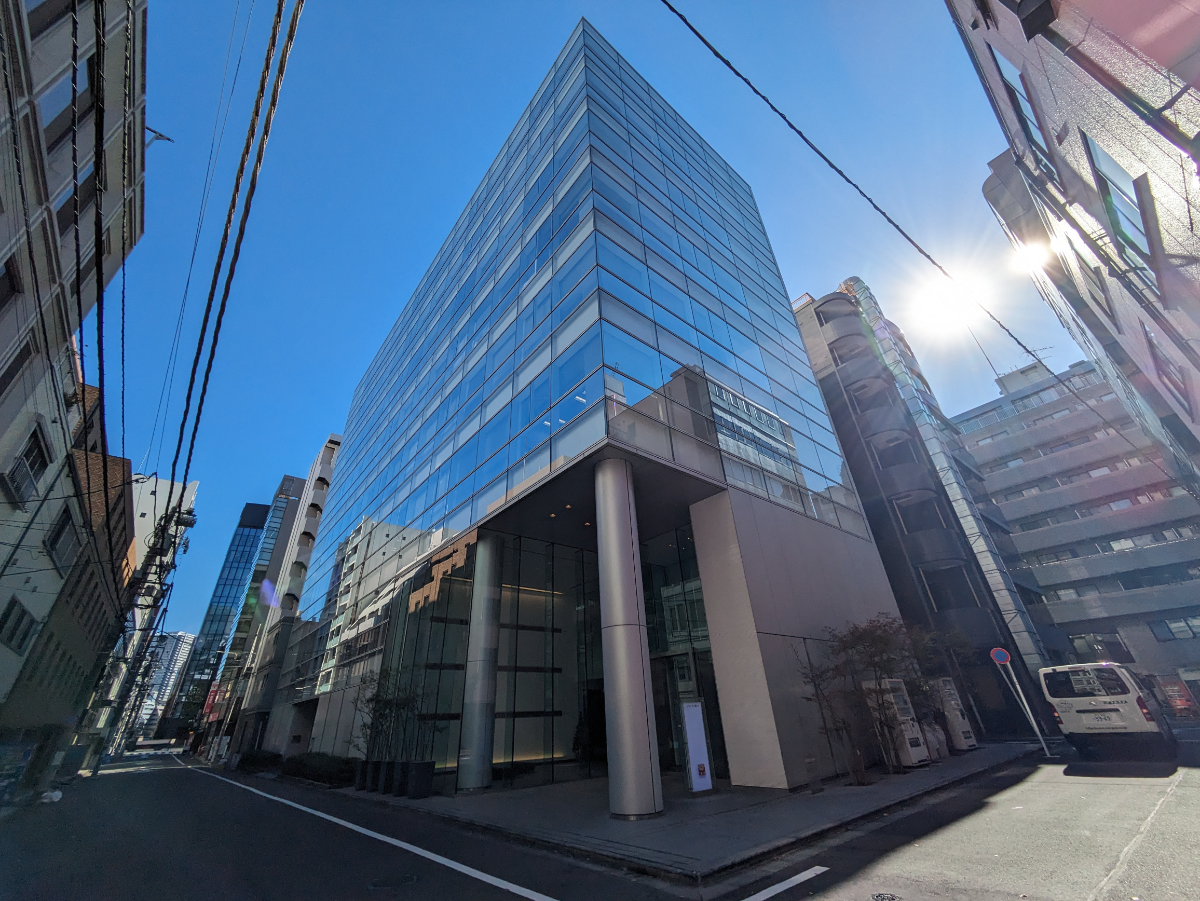 fresh/building/J00100402014_9