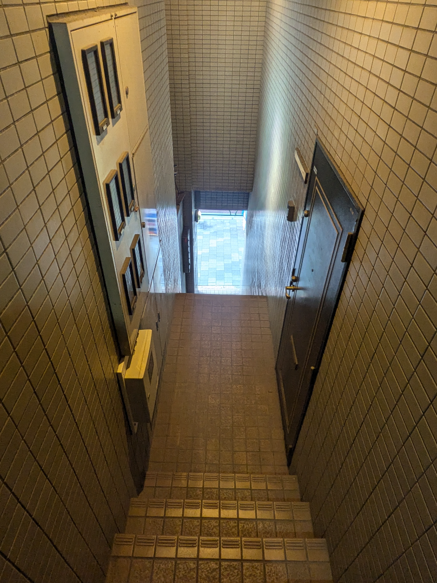 fresh/building/J00100402015_10