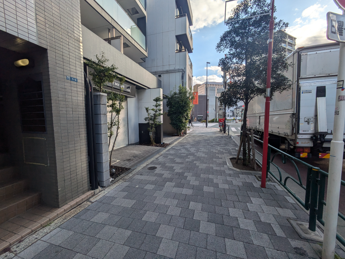 fresh/building/J00100402015_11